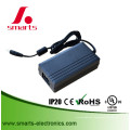 ac dc adaptor class 2 transformer power supply 12v 3a